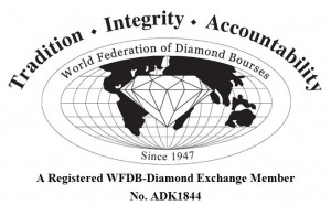 diamond boarse logo